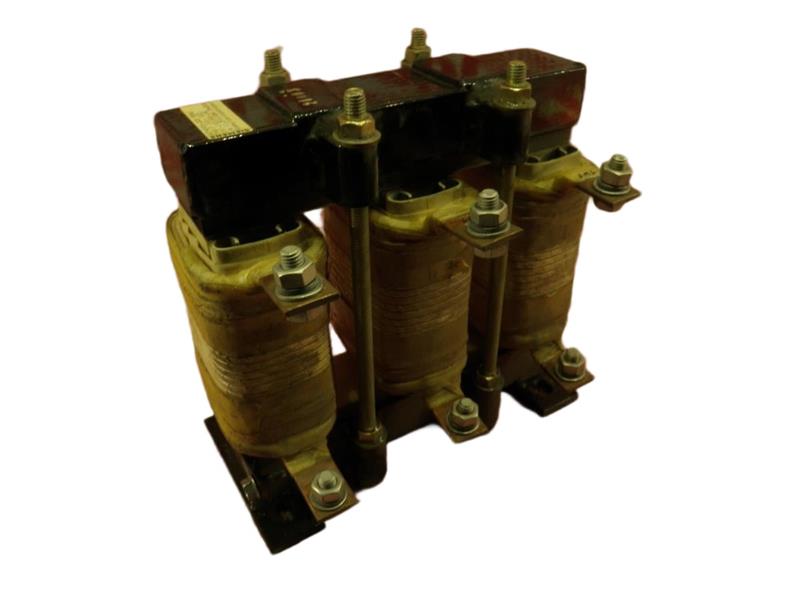 4EP4900-3CB by SIEMENS