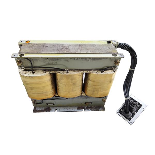 FANUC A80L-0026-0037