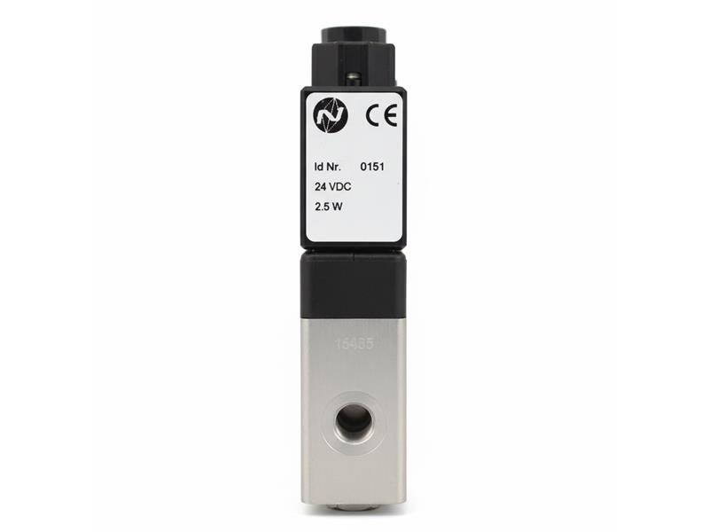 NORGREN 2630600E