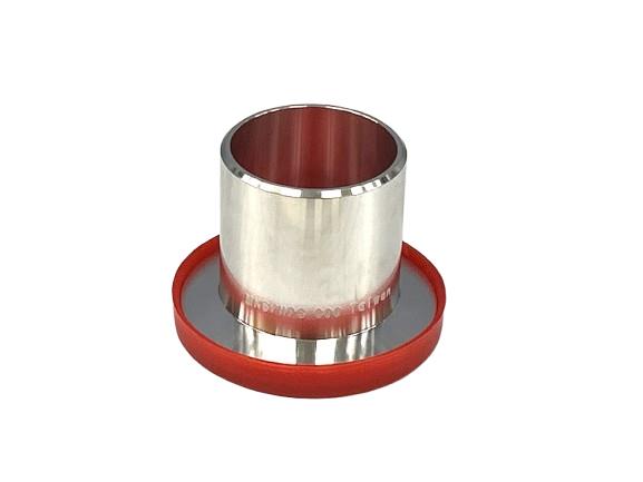 MKS INSTRUMENTS 100310205