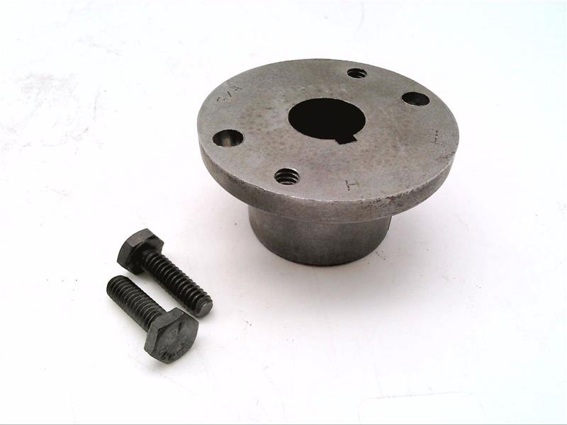 HX3/4 by REGAL REXNORD