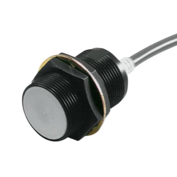 OMRON E2EQ-X10D1G-M1TGJ-T-US 0.3M