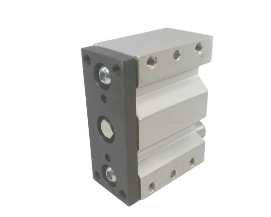 PARKER P5T-J050RHSN050