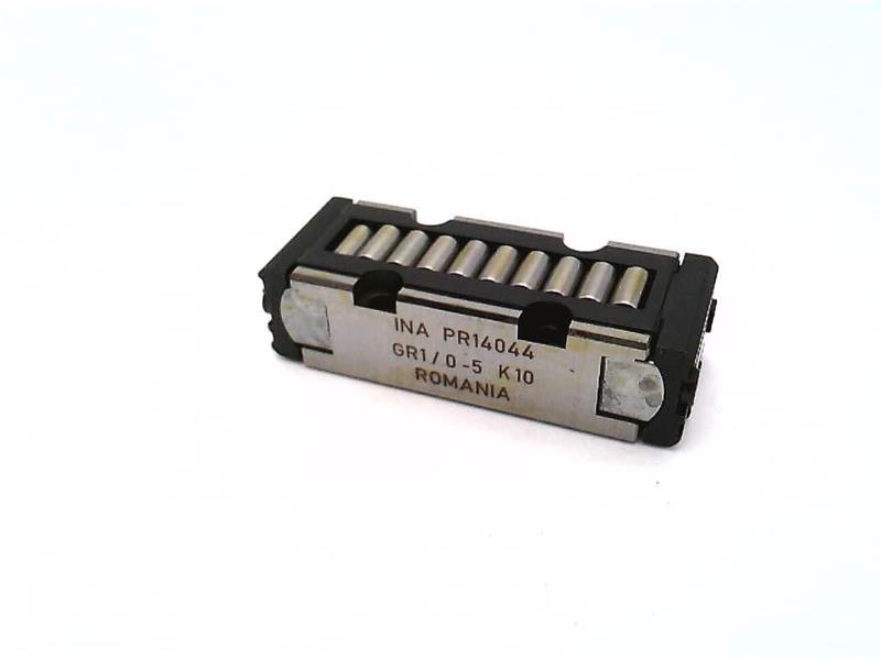 SCHAEFFLER GROUP PR14044