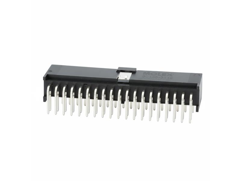 MOLEX 90130-3112