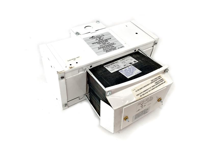 COOPER MHSS-1000-480V-RM