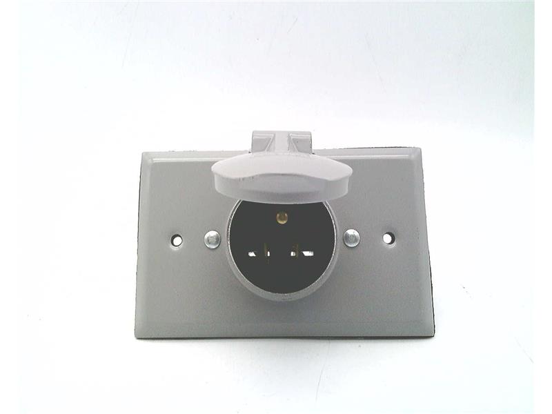 LEVITON 1E37C0