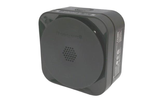 HONEYWELL SPLCC1BARCXNZZ