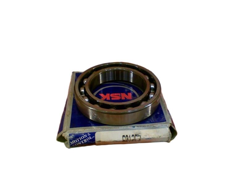 verifiedSubImg