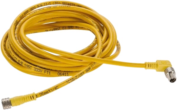 444032A10M040 by MOLEX