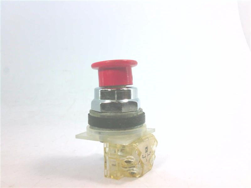 SCHNEIDER ELECTRIC 9001-KR24RH5