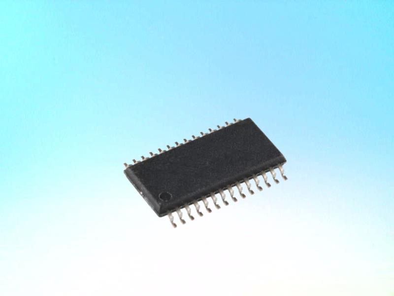 MITSUBISHI IC82C59AFP2