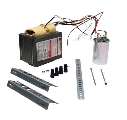 GERB05S1N by GENERAL ELECTRIC