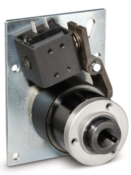 ALTRA INDUSTRIAL MOTION M316-17-001