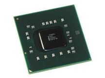 INTEL AC82GM45