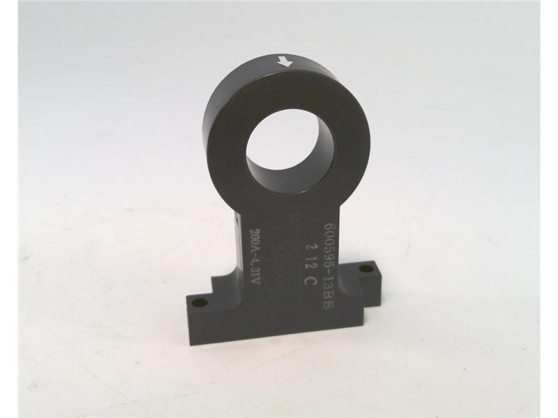 ASEA BROWN BOVERI 600595-13BB