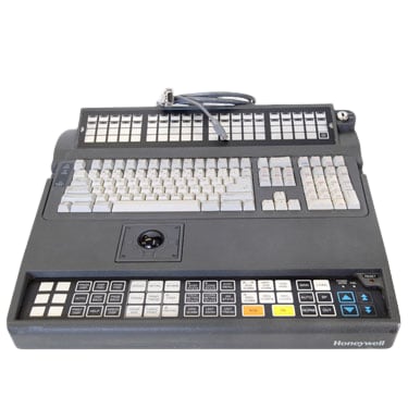 51196694-300 by HONEYWELL