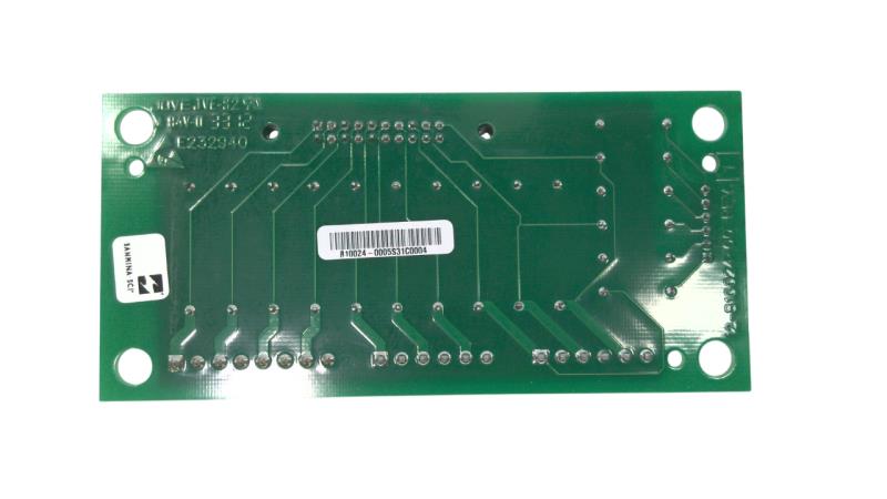 EMERSON 02-810024-00