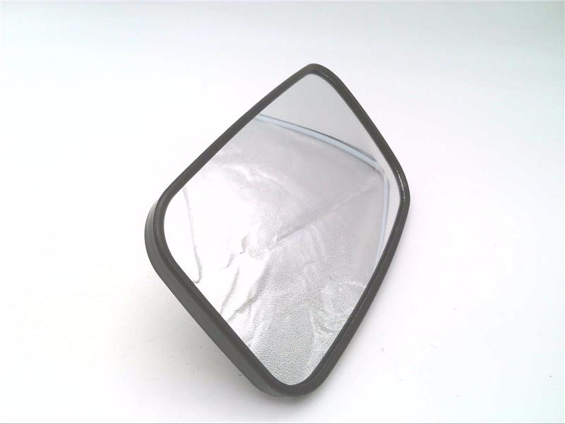 LIFT PARTS MFG 58720-26600-71