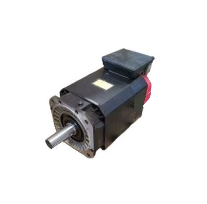 FANUC A06B-1428-B123#0321