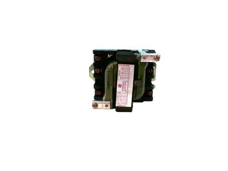 GENERAL ELECTRIC CR153E024ABA