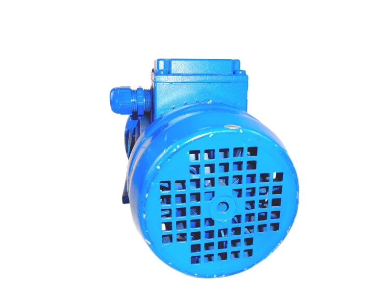 ALTRA INDUSTRIAL MOTION MR3I-40-0010