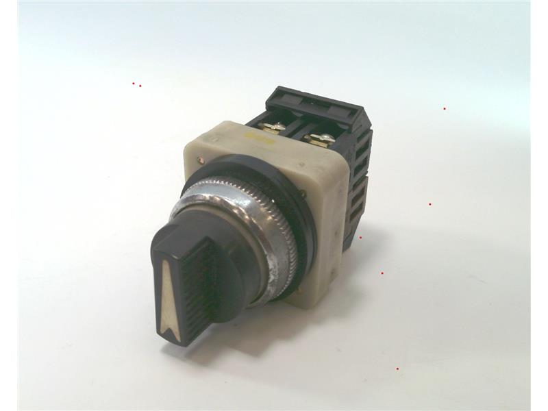 FUJI ELECTRIC AH30-P3