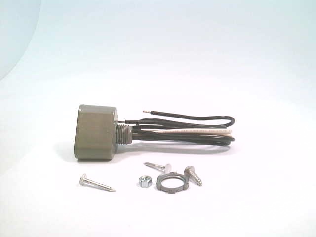 J9200-10 by DANAHER CONTROLS