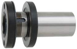 SOPKO 00204