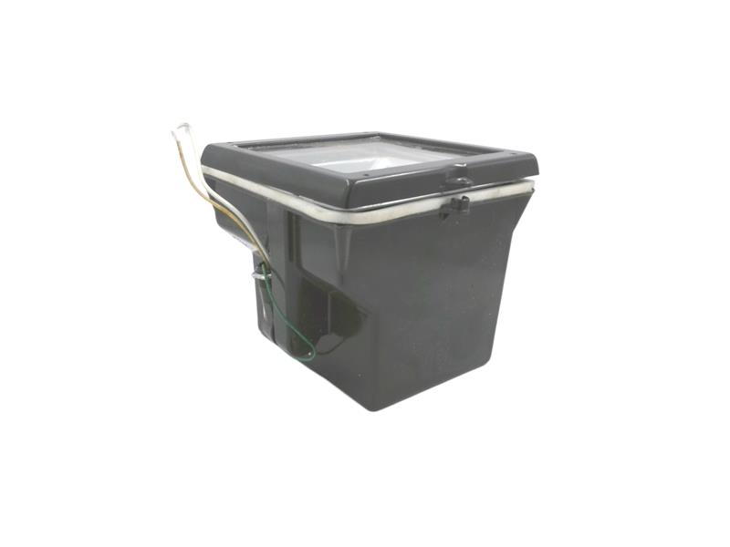 FLS150SMT-LP by PHILIPS