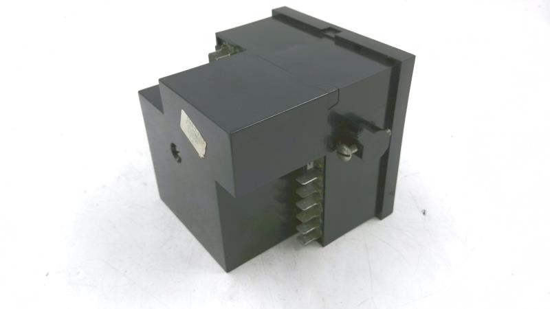 UNITED ELECTRIC D931X019-J36-C04B-5-03