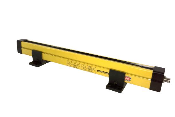 TAPESWITCH GS140/S/0400/14/6/LED/AB