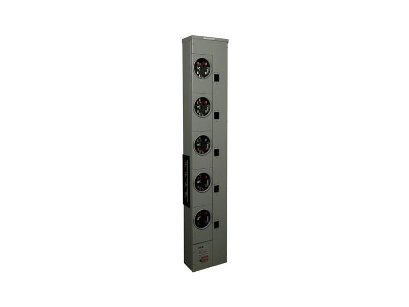 EATON CORPORATION 3MM512C2AB