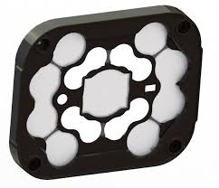 COGNEX 380-TORCH-COVPOL