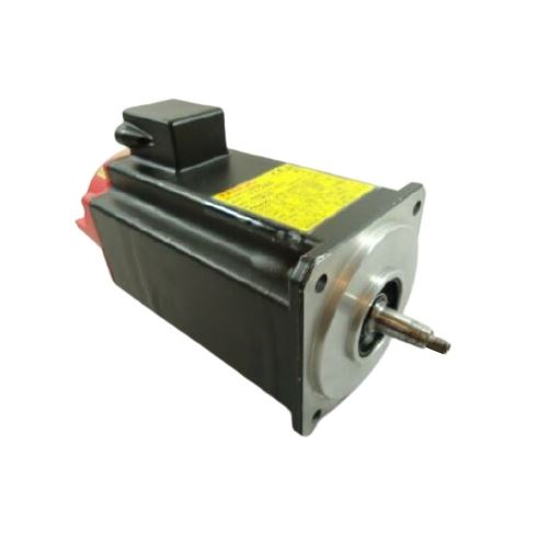 FANUC A06B-0373-B075