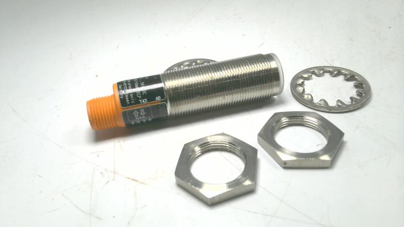 EFECTOR OGP-FPKG/B1/V4A/US-100-OG5115