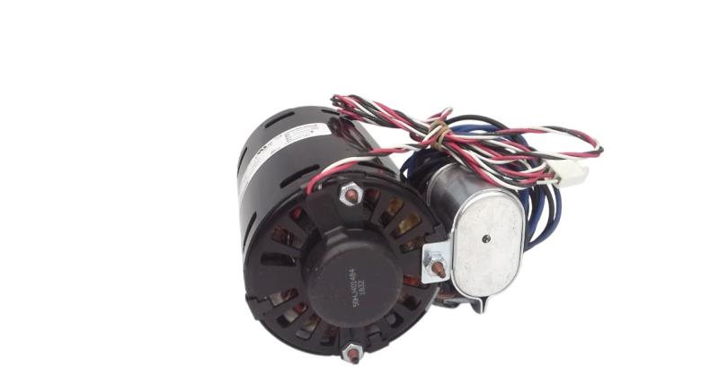 UNITED TECHNOLOGIES HC30GB230