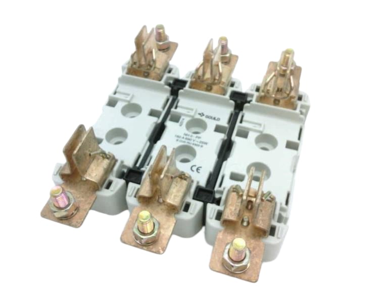 MERSEN 42314G
