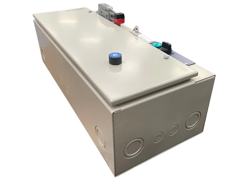 SCHNEIDER ELECTRIC LE1D099E62OG70