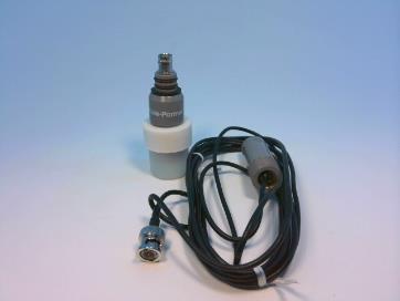 COLE PARMER EW-27102-00