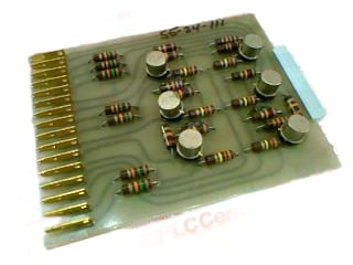 GENERAL ELECTRIC 292B396G01