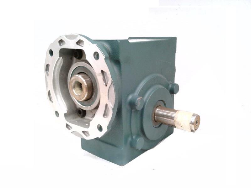 26Q25HA56 by ASEA BROWN BOVERI