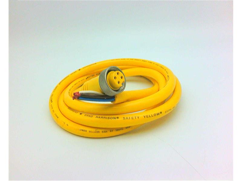 MOLEX 60-2424-1