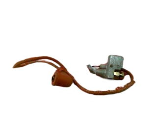 LH-31CM-023 by UNITED TECHNOLOGIES
