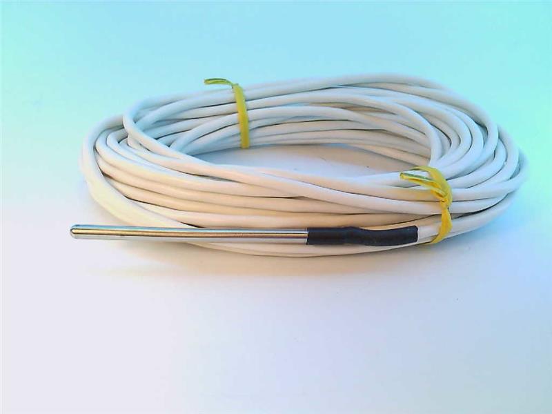 UNITED TECHNOLOGIES HH79NZ024