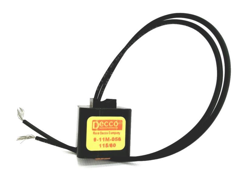 15-499-056 by ROSS CONTROLS