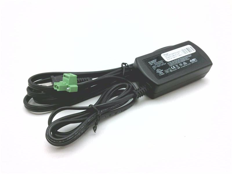 GENERAL ELECTRIC 01-3682A02