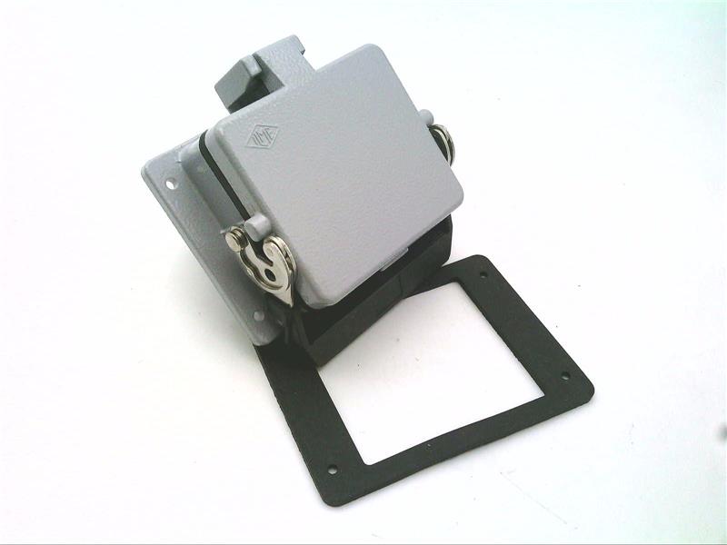 P-R2-K3RF3-M2 by GRACE