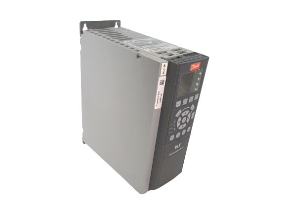 DANFOSS FC-302P2K2T5E20H1XGXXXXSXXXXA0B2CXXXXDX