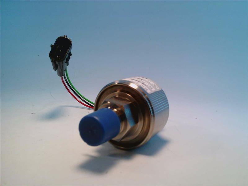 JOHNSON CONTROLS 025-29151-005